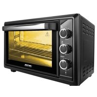 Мини-печь MPM MPE-28/T - Превью изображения №6 — Интернет-магазин Time-Shop