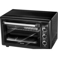 Мини-печь MPM MPE-28/T - Превью изображения №3 — Интернет-магазин Time-Shop