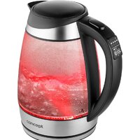 Электрический чайник Concept RK4120 - Превью изображения №11 — Интернет-магазин Time-Shop