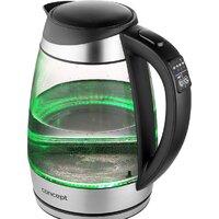 Электрический чайник Concept RK4120 - Превью изображения №7 — Интернет-магазин Time-Shop