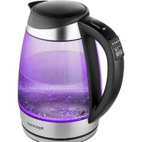 Электрический чайник Concept RK4120 - Превью изображения №9 — Интернет-магазин Time-Shop