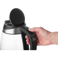 Электрический чайник Concept RK4120 - Превью изображения №4 — Интернет-магазин Time-Shop