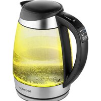 Электрический чайник Concept RK4120 - Превью изображения №10 — Интернет-магазин Time-Shop