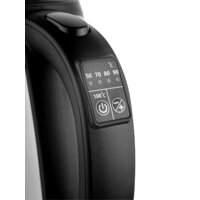 Электрический чайник Concept RK4120 - Превью изображения №2 — Интернет-магазин Time-Shop