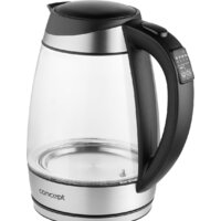 Электрический чайник Concept RK4120 - Превью изображения №6 — Интернет-магазин Time-Shop