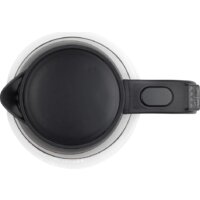 Электрический чайник Concept RK4120 - Превью изображения №12 — Интернет-магазин Time-Shop