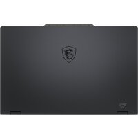 Игровой ноутбук MSI Cyborg 15 B2RWEKG-235XRU - Превью изображения №5 — Интернет-магазин Time-Shop