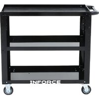 Inforce 06-01-16 (3 полки)