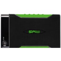Silicon-Power Armor A15 2TB (SP020TBPHDA15S3K)