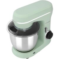 Планетарный миксер StarWind SPM6161 - Превью изображения №10 — Интернет-магазин Time-Shop