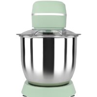 Планетарный миксер StarWind SPM6161 - Превью изображения №11 — Интернет-магазин Time-Shop