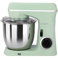 Планетарный миксер StarWind SPM6161 - Превью изображения №2 — Интернет-магазин Time-Shop