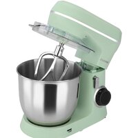 Планетарный миксер StarWind SPM6161 - Превью изображения №9 — Интернет-магазин Time-Shop