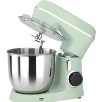 Планетарный миксер StarWind SPM6161 - Превью изображения №5 — Интернет-магазин Time-Shop