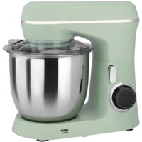 Планетарный миксер StarWind SPM6161 - Превью изображения №3 — Интернет-магазин Time-Shop