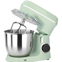 Планетарный миксер StarWind SPM6161 - Превью изображения №6 — Интернет-магазин Time-Shop