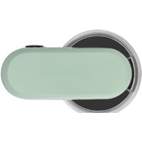 Планетарный миксер StarWind SPM6161 - Превью изображения №12 — Интернет-магазин Time-Shop