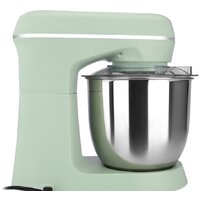 Планетарный миксер StarWind SPM6161 - Превью изображения №14 — Интернет-магазин Time-Shop