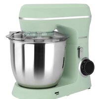 Планетарный миксер StarWind SPM6161 - Превью изображения №7 — Интернет-магазин Time-Shop