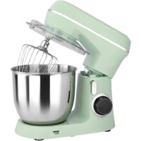 Планетарный миксер StarWind SPM6161 - Превью изображения №4 — Интернет-магазин Time-Shop