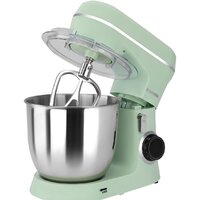 Планетарный миксер StarWind SPM6161 - Превью изображения №8 — Интернет-магазин Time-Shop