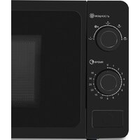 Микроволновая печь Hyundai HYM-M2010 - Превью изображения №7 — Интернет-магазин Time-Shop