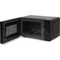 Микроволновая печь Hyundai HYM-M2010 - Превью изображения №5 — Интернет-магазин Time-Shop