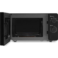 Микроволновая печь Hyundai HYM-M2010 - Превью изображения №3 — Интернет-магазин Time-Shop