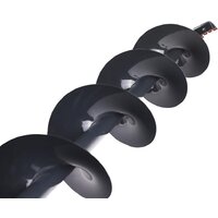 Шнек к мотобуру Patriot D 150 i 742004464 - Превью изображения №5 — Интернет-магазин Time-Shop