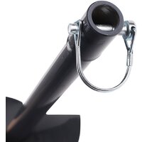 Шнек к мотобуру Patriot D 150 i 742004464 - Превью изображения №6 — Интернет-магазин Time-Shop