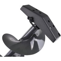 Шнек к мотобуру Patriot D 150 i 742004464 - Превью изображения №2 — Интернет-магазин Time-Shop