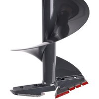 Шнек к мотобуру Patriot D 150 i 742004464 - Превью изображения №4 — Интернет-магазин Time-Shop