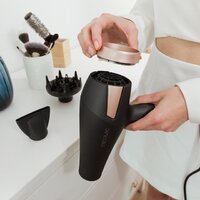 Фен Cecotec IoniCare Elegance 4398 - Превью изображения №10 — Интернет-магазин Time-Shop
