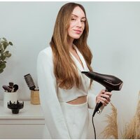 Фен Cecotec IoniCare Elegance 4398 - Превью изображения №8 — Интернет-магазин Time-Shop
