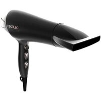 Фен Cecotec IoniCare Elegance 4398 - Превью изображения №2 — Интернет-магазин Time-Shop