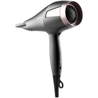 Фен Cecotec IoniCare Elegance 4398 - Превью изображения №3 — Интернет-магазин Time-Shop