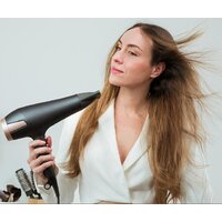 Фен Cecotec IoniCare Elegance 4398 - Превью изображения №5 — Интернет-магазин Time-Shop