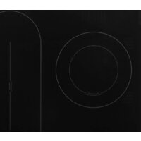 Варочная панель Vitek VHE4320 - Превью изображения №11 — Интернет-магазин Time-Shop