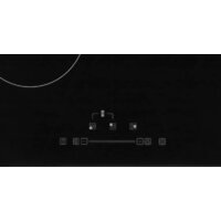 Варочная панель Vitek VHE4320 - Превью изображения №7 — Интернет-магазин Time-Shop