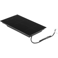 Варочная панель Vitek VHE4320 - Превью изображения №6 — Интернет-магазин Time-Shop