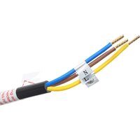 Варочная панель Vitek VHE4320 - Превью изображения №10 — Интернет-магазин Time-Shop