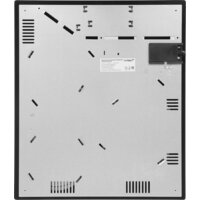 Варочная панель Vitek VHE4320 - Превью изображения №4 — Интернет-магазин Time-Shop