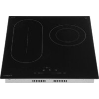 Варочная панель Vitek VHE4320 - Превью изображения №5 — Интернет-магазин Time-Shop