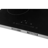 Варочная панель Vitek VHE4320 - Превью изображения №12 — Интернет-магазин Time-Shop