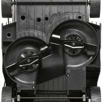 Газонокосилка Daewoo Power DLM 2500E - Превью изображения №4 — Интернет-магазин Time-Shop