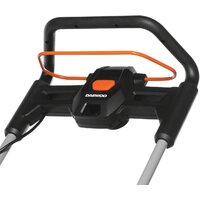 Газонокосилка Daewoo Power DLM 2500E - Превью изображения №6 — Интернет-магазин Time-Shop