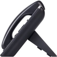 IP-телефон Grandstream GXP1610 - Превью изображения №2 — Интернет-магазин Time-Shop