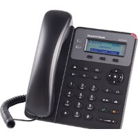 IP-телефон Grandstream GXP1610 - Превью изображения №3 — Интернет-магазин Time-Shop