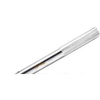Toptul ALEA60A5