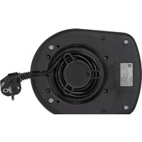 Электрический чайник Endever Skyline KR-367G - Превью изображения №7 — Интернет-магазин Time-Shop